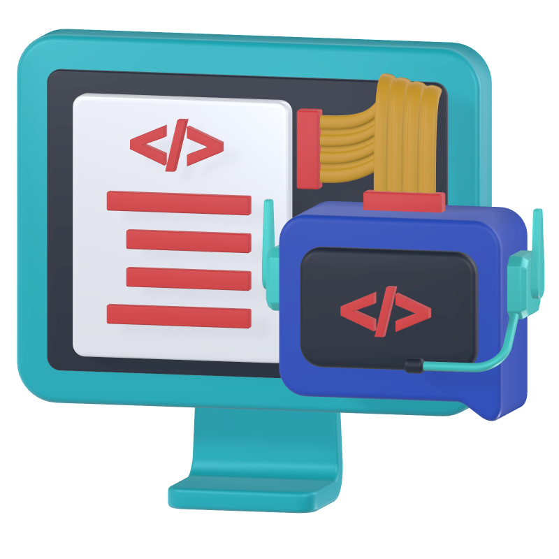 Perangkat Lunak Kustom