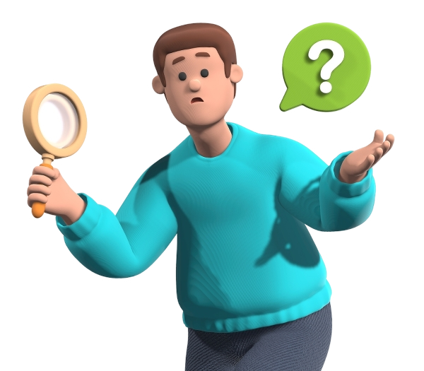 Why choose DevGuerilla